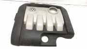 Motorabdeckung VW Touran (1T1, 1T2) 03G103925G
