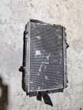 Radiator Pack Set MAZDA RX-8 (SE, FE) 1.3 B30315031A