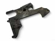 Unterfahrschutz VW Passat B7 (362) 3AA825101