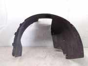 Innenkotflügel vorne rechts OPEL VECTRA C Estate 3.0 V6 CDTI 13162371