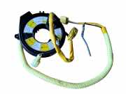 Airbag Fahrer Suzuki Baleno Schrägheck (EG) ID2310