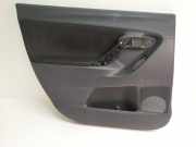 Türverkleidung links hinten Toyota Verso (R2) 67788X1F01