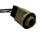 Blinker vorne links LAND ROVER DISCOVERY II (L318) 2.5 Td5 4x4