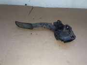 Fahrpedal Land Rover Freelander 2 (L359) 7G9N9F836EA