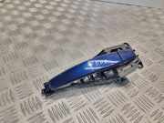 Türaußengriff links OPEL CORSA D 1.6 Turbo 24463524
