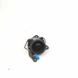 Türlautsprecher hinten links BMW X4 (G02, F98) xDrive20d 7490957