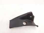 Lampenverkleidung hinten links BMW iX1 (U11 BEV) xDrive 30 9448829