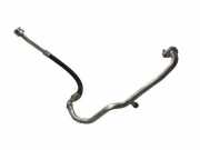 Klimaleitung SEAT ATECA (KH7) 1.0 TSI 5Q0816743D