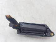 Kabelbaum AUDI A6 (4F2, C6) 2.7 TDI 4E0906230
