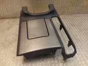 Getränkehalter Lexus IS 2 (E2) 5562053030