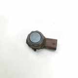 Einparkhilfe hinten RENAULT TRAFIC III Minibus / passenger (JG_) 2.0 dCi 110 (JGMW) 253A42572R