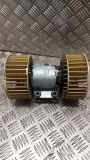 Heizgebläsemotor BMW 7 (E38) 728 i, iL 5399162102