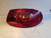 Rücklicht hinten rechts FIAT BRAVO II (198_) 1.9 D Multijet
