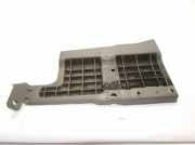 Stoßstangenhalter hinten rechts KIA SORENTO I (JC) 2.5 CRDi 975603E500