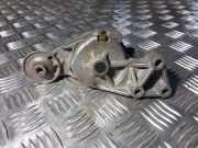 Generatorriemen des Spanners FORD GALAXY (WGR) 1.9 TDI 950372