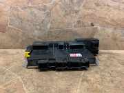 Sicherungskasten MERCEDES-BENZ SL (R230) 350 (230.467) A2305451532