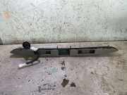Kennzeichenbeleuchtung NISSAN NOTE (E11, NE11) 1.5 dCi 9635678580