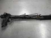 Lenksäule AUDI A6 Avant (4B5, C5) 2.5 TDI 030658