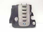 Motorabdeckung BMW 7er (E65, E66) 15194001
