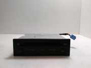 Radio/Navigationssystem-Kombination Seat Leon (1M)