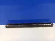 Details zur Sitzverkleidung VOLVO XC90 II T6 AWD 39831650 39831651
