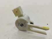 Bremspedalsensor Varlytė OPEL ANTARA 2.2 CDTi 4x4 15192340