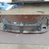 Frontblech Renault Master II Bus (JD) 8200187234