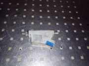 Tankdeckelschloss Nissan X-Trail II (T31) 78850AM80A