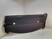 Kofferraum Ablage BMW 5 Touring (E61) 530 xd 7897601