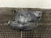 Verkleidung Innenkotflügel links hinten Renault Clio IV (BH) 638430833R