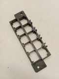 Andere Teile des Innenraums VW TRANSPORTER V (T5) Flatbed 2.0 TDI 7E0937403C