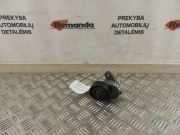 Zahnriemenspanner VW PASSAT B7 ALLTRACK (365) 2.0 TDI 04L903315