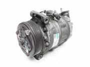 Kondensatpumpe Klimaanalge VOLVO V70 III (BW) D3 / D4 P30630921