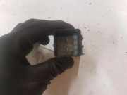 Zündkerzenrelais CITROËN C4 Picasso I (UD_) 2.0 HDi 138 9662696380