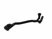 Öleinfüllstutzen Citroen C5 III (RD) 9684359980