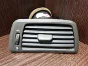 Gitter Grill vorne rechts VOLVO S60 I 2.4 D5 3409375