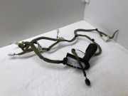 Kabel der vorderen linken Tür MAZDA CX-7 (ER) 2.3 MZR DISI Turbo EH1667200A