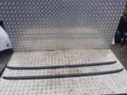 Dachreling-Set VW PASSAT Variant B8 (3G5) 1.6 TDI 3G9860026K