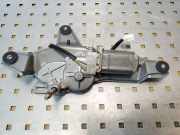 Wischermotor hinten Suzuki Grand Vitara II (JT, TD, TE) 2596000632