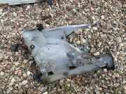 Fahrgestellbeine vorne links SKODA SUPERB II (3T4) 2.0 TDI 16V