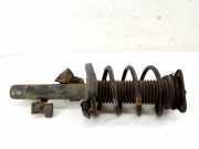 Stoßdämpfer vorne rechts MAZDA 3 (BL) 1.6 MZR BBM334700A 8N61-3K155-AA