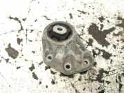 Dichtung für Differenzial Audi A6 (4F, C6) 8E0599125K