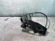 Türschloss hinten rechts JEEP CHEROKEE (KL) 3.2 V6 4x4 T69KD0969