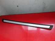 Schwellerinnenverkleidung vorne links AUDI A5 Cabrio (8F7) 3.0 TDI quattro 8T0853373