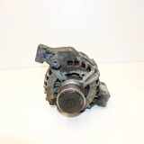 Generator FORD MONDEO IV (BA7) 2.0 EcoBoost BG9T-10300-AB