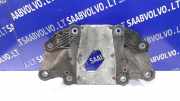 Differenzialgetriebe hinten VOLVO V70 II (SW) 2.4 D5 AWD 3063993
