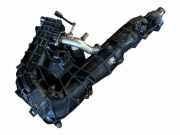 Ansaugbrücke BMW X5 (E70) xDrive 30 d 7811299