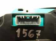 Kombiinstrument DACIA LOGAN (LS_) 1.4 MPI LPG (LS0C) P8200650539 216774992