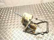 Gangschaltmechanismus HYUNDAI TUCSON (JM) 2.7 4WD 467002EXXX
