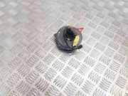 Schleifring Airbag Opel Corsa C (X01) 1610662